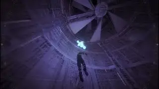 Batman arkham knight ridler bossfight