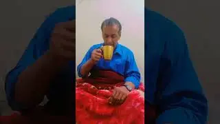 International Tv Film 📽️ Drama Artist And Bodybuilding Qualified Coach Muhammad ALi Khan 💪❤️💪💯
