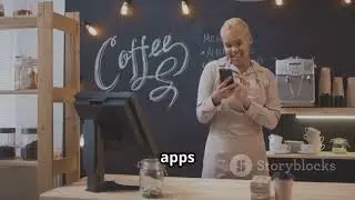 Smart Coffee Scales: Are They Worth It for Home Baristas? #smartcoffeescale #coffeescale