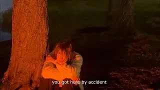 Sad Arts Academy-in wonderland 2