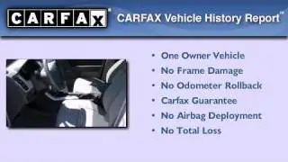 Pre-Owned 2011 Ford Focus Shawnee OK 74804