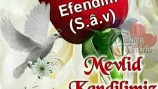tek bildiğim yar sensin canımda can efendim (sav)🌹🤲🌹🤲🌹🤲🤗🤗
