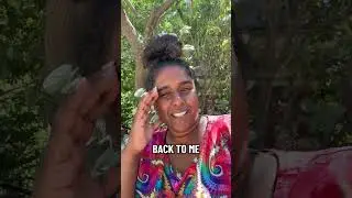 Just hanging out in spain and hugging some trees #HealingJourney #treehugger #spiritualtiktok