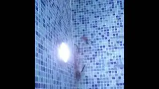 Swimming pool construction service company name DASN PRODUCTS  Contact Person Shiv khurana9780474725