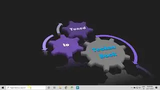 CSGO FPS Fix [December 2019] After Operation shatterweb [Working for all]