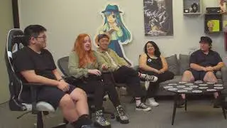 Mabinogi | Soul Streamer + Community Discussion