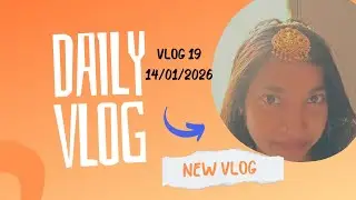 #viral #minivlog #enjoying the week off 📴
