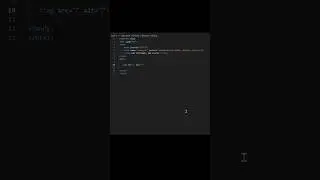 Как загрузить фото на сайт! #python #recommended #coding #programming #css #javascript #html #реки