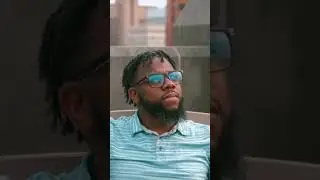 CITIFIED CLIP 