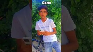 TV_#funny _#video _#comedy _#milanffcomedy