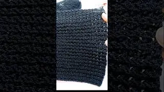 crochet project/crochet hat #aghapy_crochet
