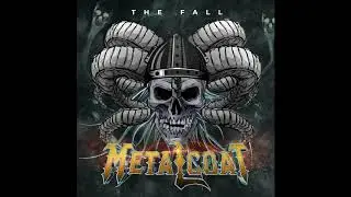 Metalcoat - The Fall