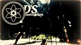 DSI Showcase