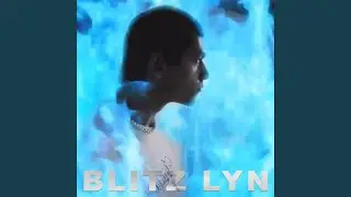 Blitz In The Big Room
