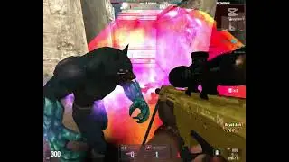 VASATIN USTU ! MRYUGA S6 KLAN SAVASLARI #wolfteam #games #klansavaşı #wolfteams6 #