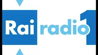 RAI RADIO 1 - Covid, partita campagna Turismo Verde-Cia #sostieniltuoagriturismo