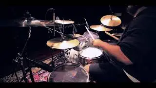 Anup Sastry - Moray Pringle - Stabs Play Through