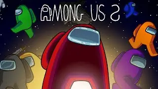 BONNIE &Eacute;S CLYDE?! | AMONG US A SR&Aacute;COKKAL /#04/