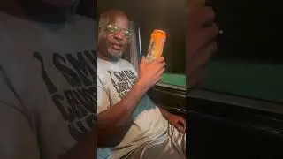 Voodoo Ranger- Juice Force Review