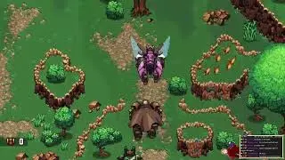 Chained Echoes (11-3) [END]