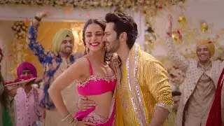 JugJugg Jeeyo Movie (2022) Explained in Hindi | Varun Dhawan | Kiara Advani