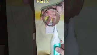 Jewellery box part2 #diy #tool #shortvideo #tools #tools4life #handmade #viral #рукоделие #хочуврек