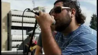 Cajale Cazazo - Pura Ficcion