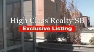 3 Bedroom Penthouse For Sale In Brooklyn (Sold Unit)