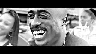2Pac - 