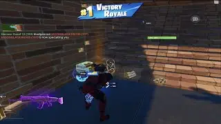 Deadpool&rsquo;s Dual Pistols Only Win