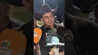 Gobernador C&eacute;sar Ortiz Zorro, entreg&oacute; veh&iacute;culos y equipos de inteligencia a Ejercito y Policia