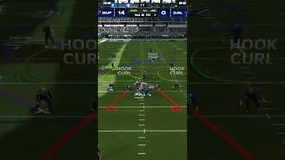 DESYNC!!😡😡Madden has to STOP these guys doing this 😤 #foryou #fypシ #ytshorts #desync #glitch #fyp