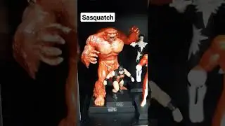 Tropa Alfa Eaglemoss
