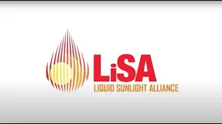 Альянс жидкого солнечного света (LiSA) &mdash; Обзор