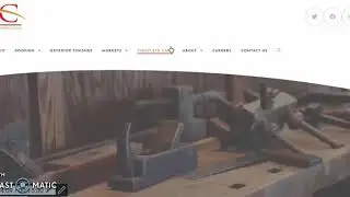 JRC Construction