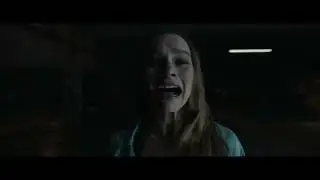 Evil Dead Rise (2023) - Ending Scene