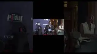 Mayor Brandon Johnson on the Chicago Migrant Crisis