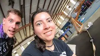 Skydive Atlanta- Summer 2022 Fun Jumps