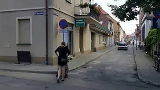 2017 08 Koźmin Wielkopolski