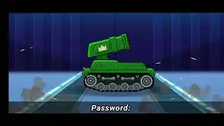 mod hils of steel   version 6.0.0 credit aryan_gaming pluse no lock my chenel @aryan_gaming  p