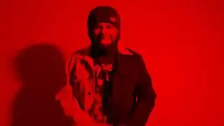 Reji Gho$t- Paid (Official Visualizer)