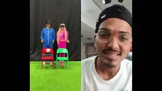 🪑Don't Sit Wrong Chair Game 🎯#sitting #game #chair #youtubeshorts #challange #fire #shortvideo #fun