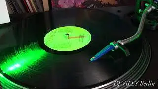 Gregg Diamond - Star Cruiser 1978