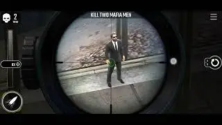 @puresniper Game play