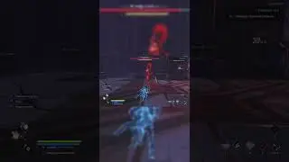 Solo Leveling: ARISE OVERDRIVE &mdash; РАЗОЧАРОВАНИЕ ИЛИ ШЕДЕВР?(Демоверсия)
