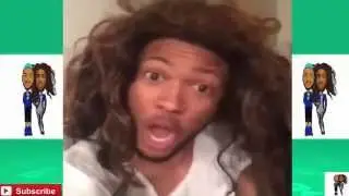 Prince Marni ( Suzan) 2015 VINES PART 1