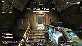 888 Damage??
