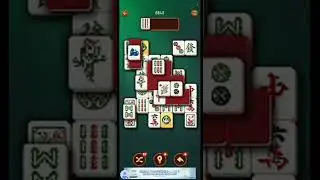 𝘍𝘢𝘮𝘦𝘎𝘢𝘮𝘦 is live!