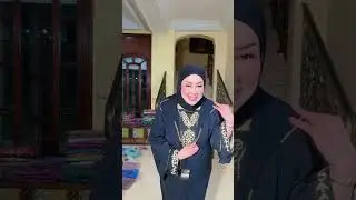 فاطمة معازي أم مهاب
