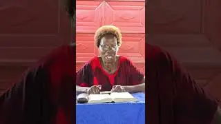 Day 16 Prayer and Fasting  Light City Assembly  Prayer for Humility in 2026  Pastor Christine Kurasa